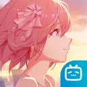 龙之谷世界 avatar