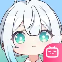 江湖如梦 avatar
