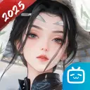 鸣潮