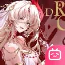 命运-冠位指定（Fate/GO）
