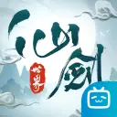 碧蓝航线