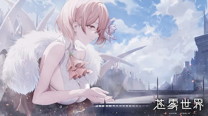 江湖如梦