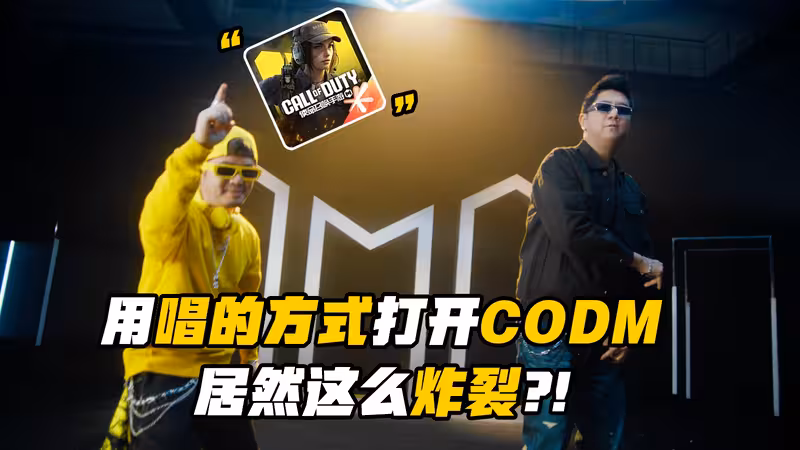 这才是CS2职业选手的真实水平，一枪爆头