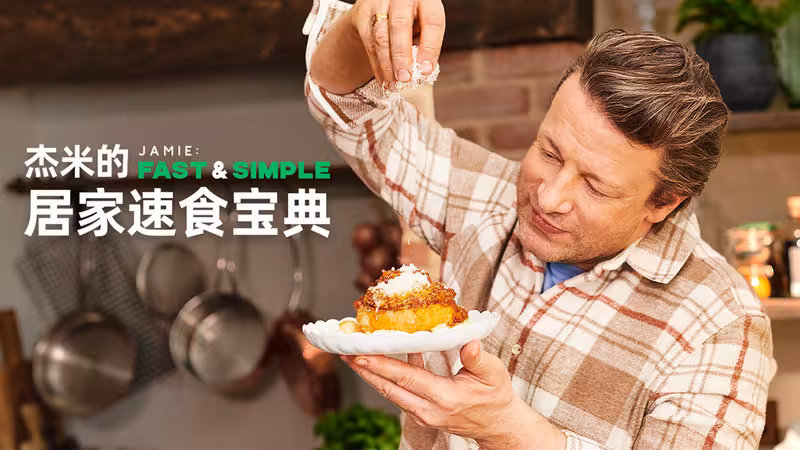 挑战24小时不睡觉玩原神！最后竟然抽到了...